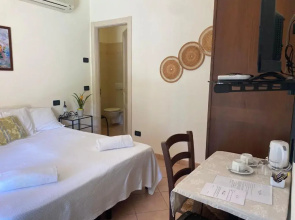 Villa Gaia B&B