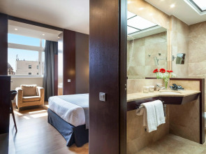 Hotel Acta Atrium Palace