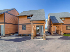 Breakers Beach House #8