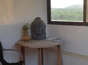 Wellness Yoga Home Yoga I Am