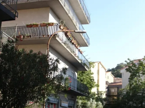 B&B San Francesco