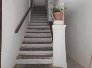 Guest House Scilla e Cariddi