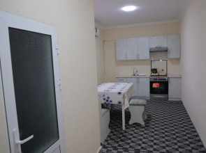 Z & Sh Guest House