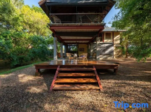 The River House Dambulla The Serendipity Collection