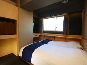 Hotel Max Brown 7Th District