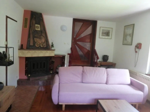 Holiday Home Jakovci