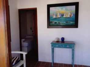 Villa Mia Boutique
