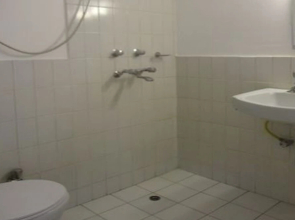 YADO240. Guest House