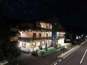 Hotel Liz