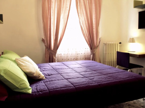 Villa Paola Design