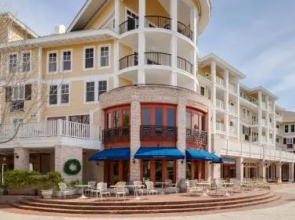 Westwinds 4770 at Sandestin
