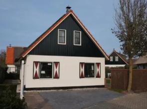 Villa Buiten 53