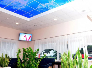 Motel S5