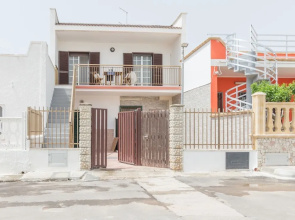 Casa Lya