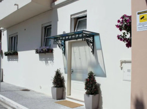 Serendipity B&B Pescara