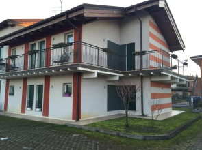 Albergo La Quiete