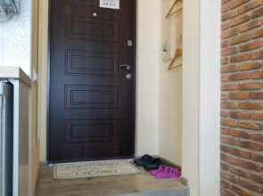 New apartments in the Centre - Kuznechna str. 26/3