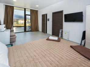 Гостевой дом Вилла Виера