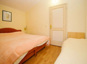 Apartment Stanka
