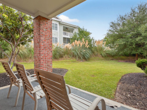 Magnolia North 4872-101