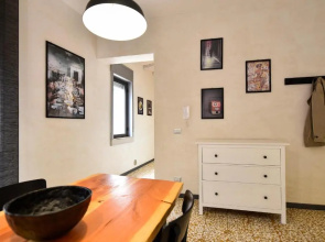Indàra Home