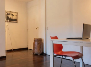 Monte Grappa Apartment by Wonderful Italy