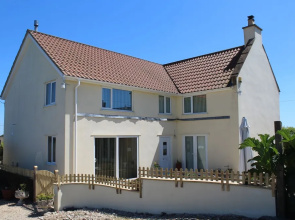 Greenacres B&B