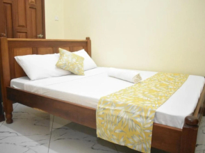 Stay.Plus Le Royal Penthouse