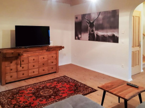 Beautiful Home in Glasing With 2 Bedrooms and Wifi