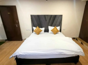Abodes Elegant Hills
