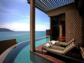Impiana Private Villas Kata Noi