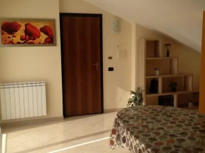 Residence I Pini