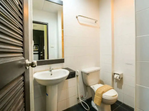 M Place Pattaya