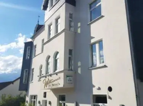 Weltmann`s Hotel & Restaurant