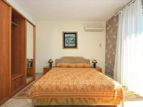 Villa Balic
