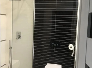 Apartament Szosa Lubicka