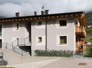 Italianway  - Dei Prati 5