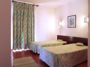 Albufeira Jardim Apartments