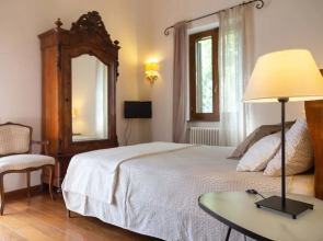 Il Casale Alle Farine