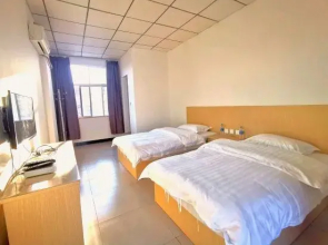 Shiping Jiayu Homestay