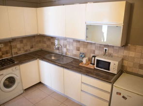 The Hera Suit Hotels