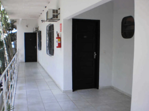 Hotel Jalim