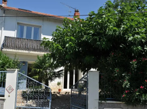 Chambres DHotes Le Mrier