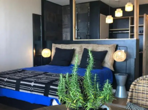 Panorama Suite & SPA (Adults Only)