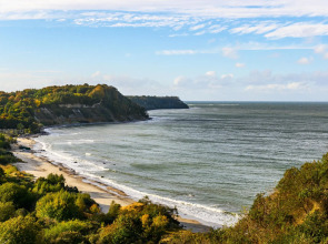 Поделам на Верещагина