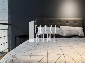 Pinnacle PJ by Flexihome