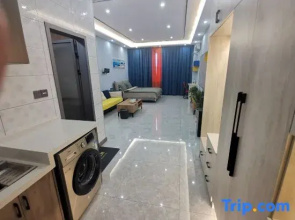 Shiguang Homestay