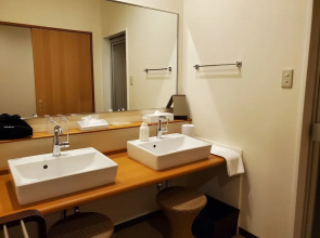 Ishigaki Seaside Hotel