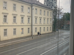 Apartment PM Close to the city center