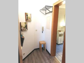 Dimai House No 17 Dornbirn Zentrum